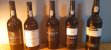  Silval Vintage Port