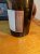 Bachelet-Monnot, Batard-Montrachet Grand Cru