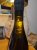 Bachelet-Monnot, Batard-Montrachet Grand Cru