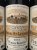 Ch&acirc;teau Grand Pey Lescours St-Emilion Grand Cru