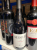 Australian barossa/ SA x 6