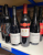 Australian barossa/ SA x 6