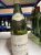Louis Lequin, Batard-Montrachet Grand Cru