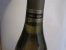 Fetzer, Barrel Select Chardonnay