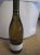 Fetzer, Barrel Select Chardonnay