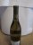 Fetzer, Barrel Select Chardonnay