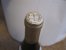 Vignerons de Buxy, Montagny Premier Cru Cuvee Speciale