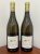 Domaine Raymond Usseglio, Chateauneuf-du-Pape, Pure Roussanne Blanc