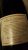 Clos des Goisses 1999