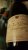 Clos des Goisses 1999