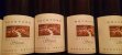 Rockford, Basket Press Shiraz, Barossa Valley