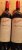 Penfolds, Magill Estate Shiraz, Coonawarra