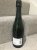 2007 Bollinger, La Grande Annee
