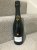 2007 Bollinger, La Grande Annee