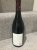 2009 Domaine Trapet Latricieres-Chambertin Grand Cru
