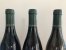Chateau des Rontets, Pouilly-Fuisse, Birbettes
