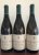 Chateau des Rontets, Pouilly-Fuisse, Birbettes