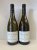 Pouilly Fuisse Les Menetrieres Joseph Burrier