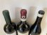 3 Italian reds