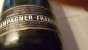Pommery, Brut Royal