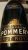 Pommery, Brut Royal
