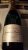 Laurent Perrier, Brut NV