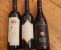 Grant Burge, Filsell Old Vine Shiraz, Barossa Valley