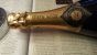 Joseph Perrier Cuvee Royale 1996