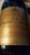 Joseph Perrier Cuvee Royale 1996
