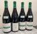 Domaine Henri Gouges, Nuits-Saint-Georges Premier Cru, Clos des Porrets-Saint-Georges
