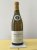 Domaine Louis Jadot, Chassagne-Montrachet Morgeot