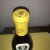 Domaine Louis Jadot, Chassagne-Montrachet Morgeot