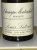 Domaine Louis Jadot, Chassagne-Montrachet Morgeot