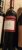 Barossa Valley Estate, E&E Black Pepper Shiraz, Barossa Valley