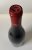 Prosper Maufoux, Mazis-Chambertin Grand Cru, Cuvee Madeleine Collignon