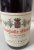 Ghislaine Barthod, Chambolle-Musigny Premier Cru, Les Cras