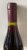 Ghislaine Barthod, Chambolle-Musigny Premier Cru, Les Cras