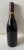 Ghislaine Barthod, Chambolle-Musigny Premier Cru, Les Cras