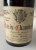 Pierre Gelin Mazis Chambertin Grand Cru