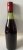 Pierre Gelin Mazis Chambertin Grand Cru