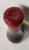 Pierre Gelin Mazis Chambertin Grand Cru