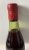 Pierre Gelin Mazis Chambertin Grand Cru