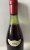 Pierre Gelin Mazis Chambertin Grand Cru