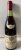 Pierre Gelin Mazis Chambertin Grand Cru