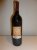 R. Lopez de Heredia, Tondonia Tinto Reserva, Rioja