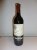 R. Lopez de Heredia, Tondonia Tinto Reserva, Rioja