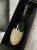 Dom Perignon