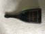 Krug 2002