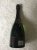 Krug 2002