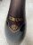 Krug 2002